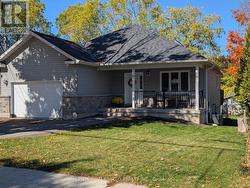 10 WILLIAM STREET  Selwyn, ON K0L 2H0