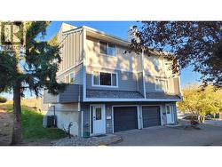 1810 SPRINGHILL Drive Unit# 10  Kamloops, BC V2E 1P9