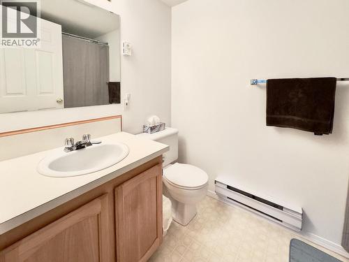 298 Yorkton Avenue Unit# 109, Penticton, BC - Indoor Photo Showing Bathroom