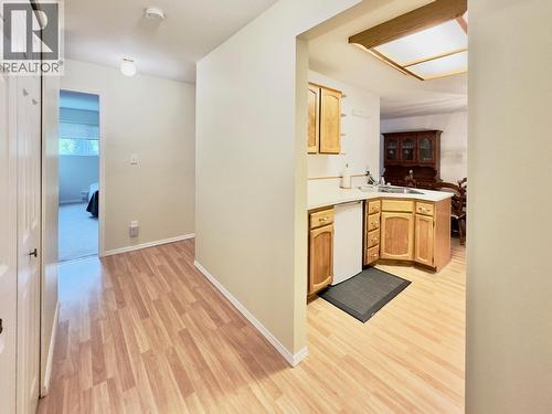 298 Yorkton Avenue Unit# 109, Penticton, BC - Indoor