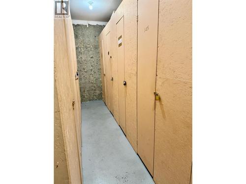 298 Yorkton Avenue Unit# 109, Penticton, BC - Indoor Photo Showing Other Room