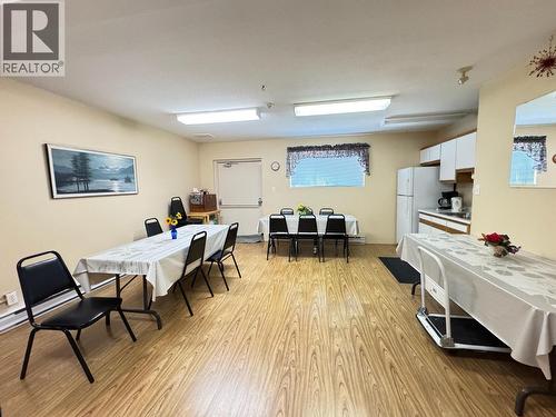 298 Yorkton Avenue Unit# 109, Penticton, BC - Indoor