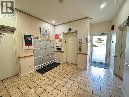 298 Yorkton Avenue Unit# 109, Penticton, BC - Indoor Photo Showing Other Room