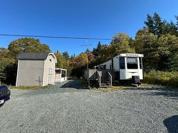 111 Silver Springs Road  Conception Habour, NL A0A 1Z0