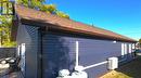 29 Vankoughnet  St. E., Little Current, ON  - Outdoor With Exterior 