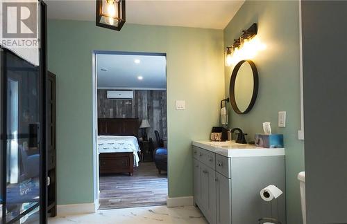 29 Vankoughnet  St. E., Little Current, ON - Indoor