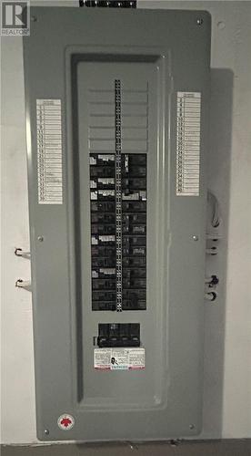 29 Vankoughnet  St. E., Little Current, ON - Indoor Photo Showing Other Room