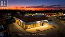 1794 LIVERPOOL ROAD  Pickering, ON L1V 4G7