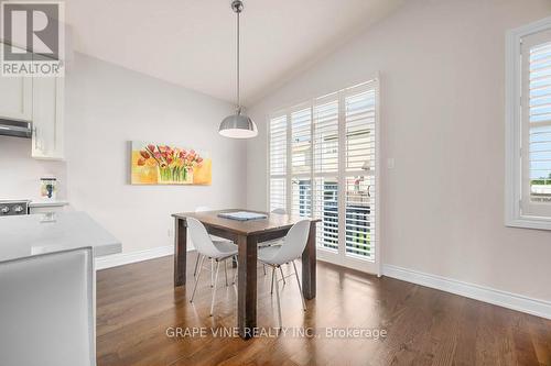 862 Oat Straw Way, Ottawa, ON - Indoor Photo Showing Other Room