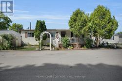 87 - 198 SPRINGBANK DRIVE  London South (South D), ON N6J 1G1