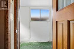 Additional storage - 