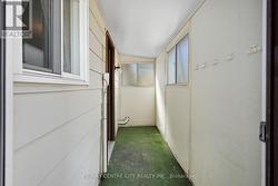 Additional storage - 