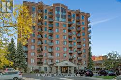 6C - 310 CENTRAL PARK DRIVE  Ottawa, ON K2C 4G4