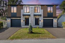 984 WATSON STREET  Ottawa, ON K2B 6C2