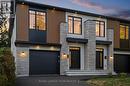984 Watson Street, Ottawa, ON  - Outdoor 