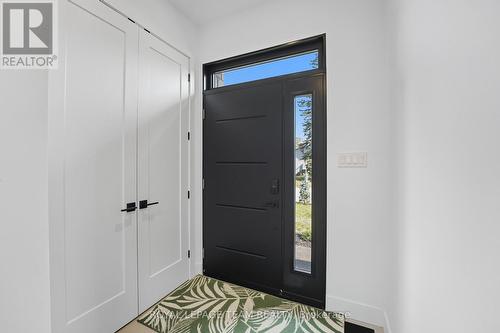 984 Watson Street, Ottawa, ON - Indoor