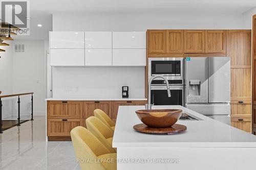 984 Watson Street, Ottawa, ON - Indoor