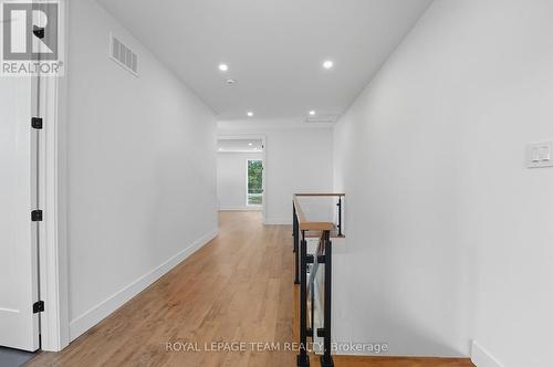984 Watson Street, Ottawa, ON - Indoor Photo Showing Other Room