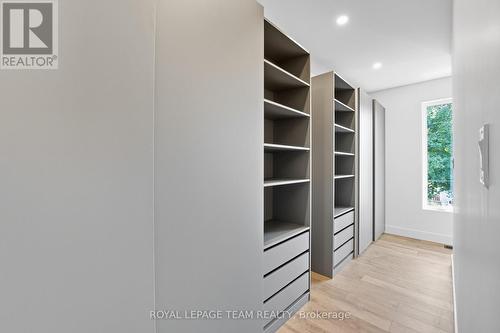 984 Watson Street, Ottawa, ON - Indoor