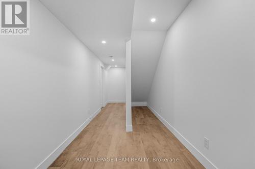 984 Watson Street, Ottawa, ON - Indoor Photo Showing Other Room