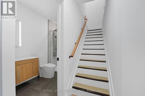 984 Watson Street, Ottawa, ON - Indoor Photo Showing Other Room
