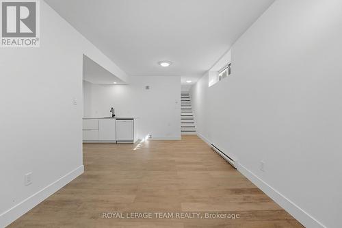 984 Watson Street, Ottawa, ON - Indoor Photo Showing Other Room