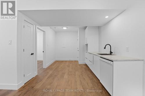 984 Watson Street, Ottawa, ON - Indoor