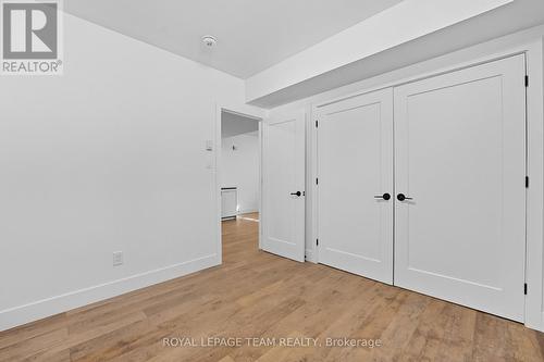 984 Watson Street, Ottawa, ON - Indoor Photo Showing Other Room