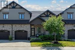 15 - 3300 CULP ROAD  Lincoln, ON L0R 2E0