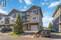 505 212 Willis CRESCENT  Saskatoon, SK S7T 0R7