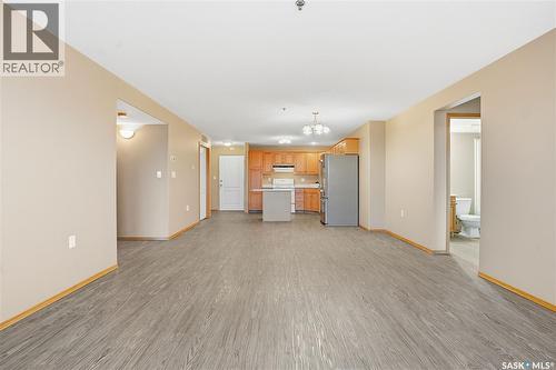 303 205 Mcintyre Street N, Regina, SK - Indoor Photo Showing Other Room