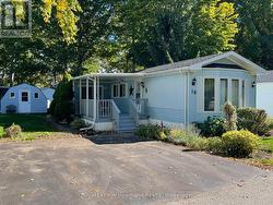 10 CREE LANE  Ashfield-Colborne-Wawanosh (Colborne), ON N7A 3Y2