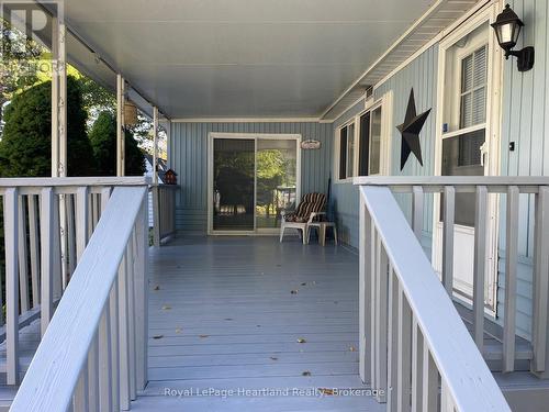 10 Cree Lane, Ashfield-Colborne-Wawanosh (Colborne), ON 