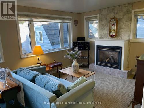 10 Cree Lane, Ashfield-Colborne-Wawanosh (Colborne), ON 