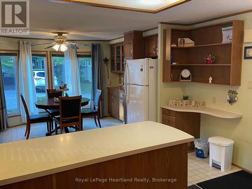 10 Cree Lane, Ashfield-Colborne-Wawanosh (Colborne), ON 