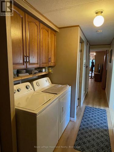 10 Cree Lane, Ashfield-Colborne-Wawanosh (Colborne), ON 