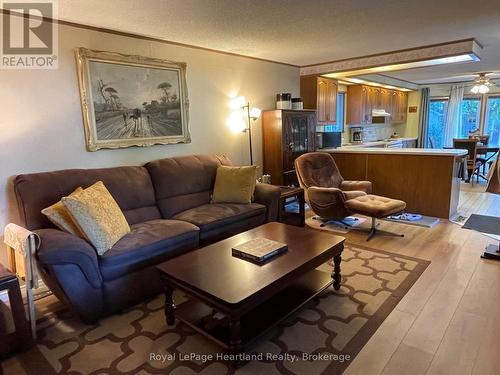 10 Cree Lane, Ashfield-Colborne-Wawanosh (Colborne), ON 