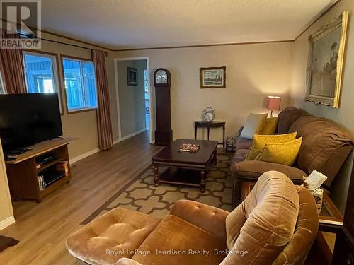 10 Cree Lane, Ashfield-Colborne-Wawanosh (Colborne), ON 