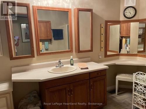 10 Cree Lane, Ashfield-Colborne-Wawanosh (Colborne), ON 