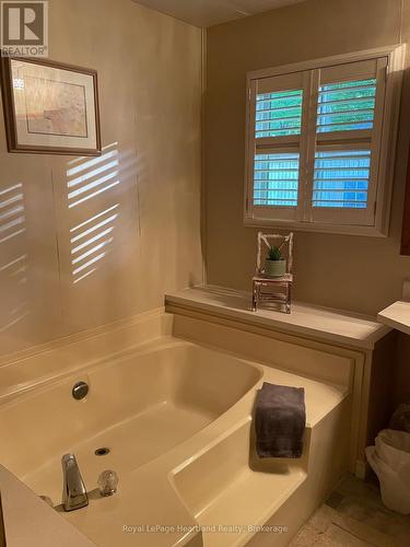 10 Cree Lane, Ashfield-Colborne-Wawanosh (Colborne), ON 