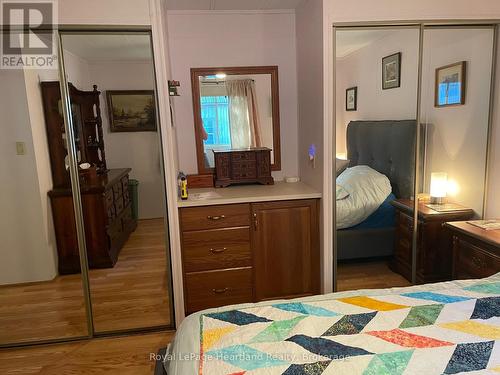 10 Cree Lane, Ashfield-Colborne-Wawanosh (Colborne), ON 