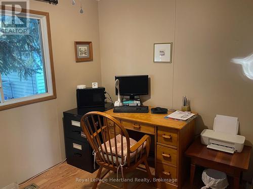 10 Cree Lane, Ashfield-Colborne-Wawanosh (Colborne), ON 