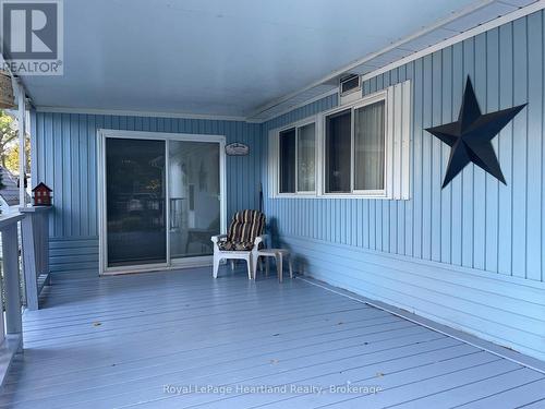 10 Cree Lane, Ashfield-Colborne-Wawanosh (Colborne), ON 