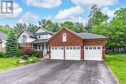 31 FAWNDALE CRESCENT  Wasaga Beach, ON L9Z 2B3