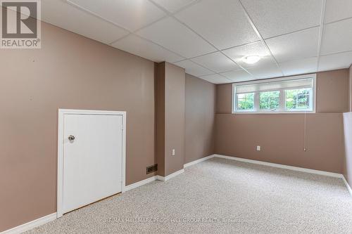 31 Fawndale Crescent, Wasaga Beach, ON - Indoor Photo Showing Other Room
