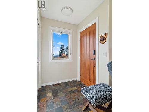 6400 Spencer Road Unit# 17, Kelowna, BC - Indoor Photo Showing Other Room