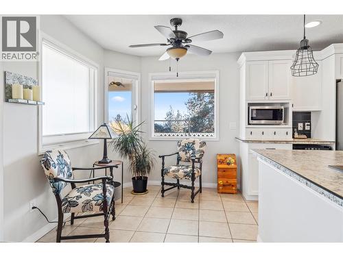 6400 Spencer Road Unit# 17, Kelowna, BC - Indoor