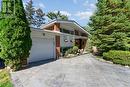 1037 Leilani Drive, Mississauga, ON  - Outdoor 