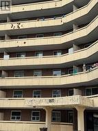 311 - 3577 DERRY ROAD E  Mississauga, ON L4T 1B3