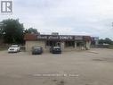 2100 Dundas Street E, Mississauga, ON 
